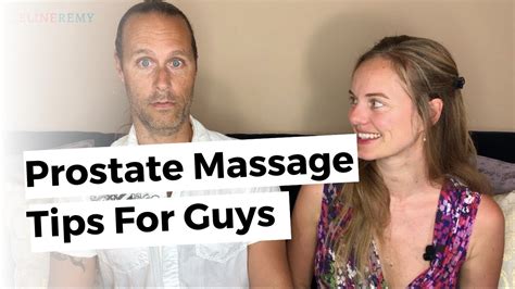 Prostate Massage Prostitute Vanlose